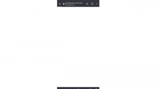 КАК ПОЛУЧИТЬ КЛЮЧ? ОТВЕТ ТУТ! | Delta X mobile