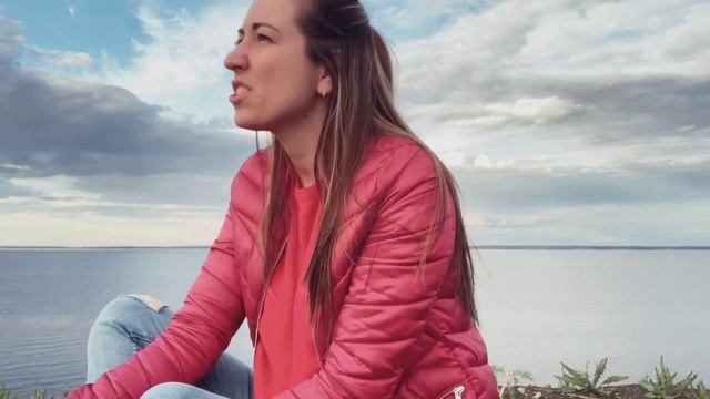 ТОЙ ВЕСНОЙ смотреть онлайн