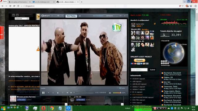 ZUtv tutorial 2014 05 06 07 49 48 1600x900 смотреть онлайн