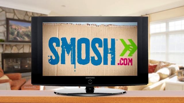 Internet Nostalgia смотреть онлайн