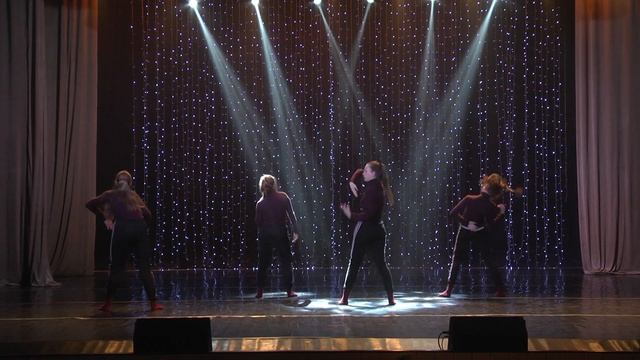 #wwwpanteradanceru Спортивно-танцевальный клуб "Пантера" Отчетник 2019 «НЕУСТОЙЧИВОЕ ВЫРАЖЕНИЕ СЕБЯ смотреть онлайн