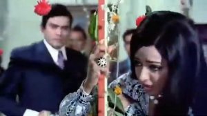 "Зита и Гита" - песня "Я пьяна"