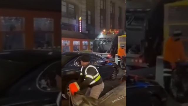 Видео,приколы,юмор,смех смотреть онлайн