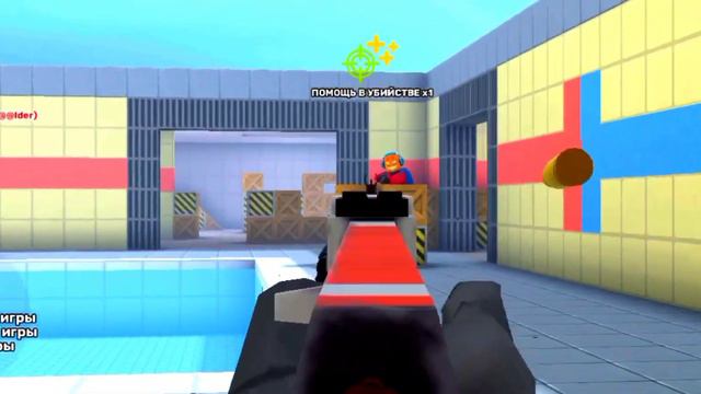 SMALL FRAGMOVIE/СМОНТИРОВАЛ ЗА 15 МИНУТ#KUBOOM#КУБУМ смотреть онлайн