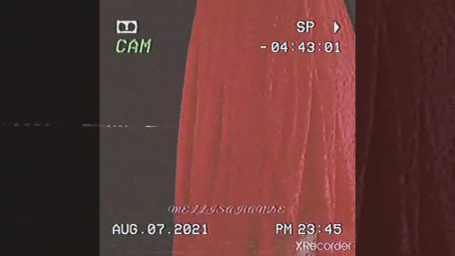 Образы Ханде Эрчел раньше и сейчас?? смотреть онлайн