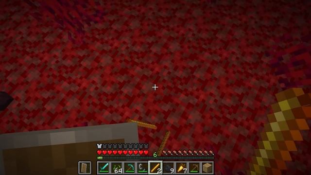 Paso MINECRAFT pero ATRAPADO en un HORMIGUERO ?⛏ MIKECRACK MINECRAFT PERO #8 смотреть онлайн