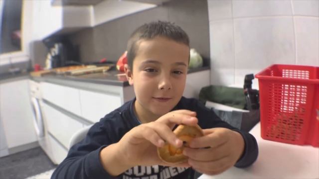 Quieres un premio? Reto del Níscalo!! Lactarius Deliciosus смотреть онлайн