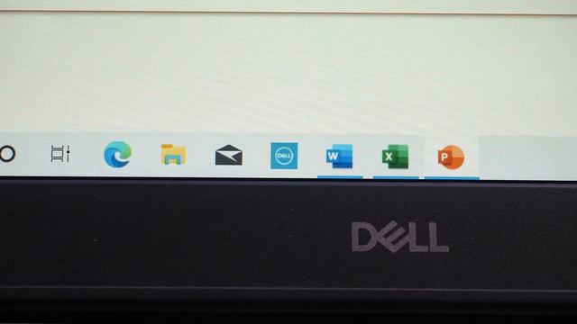 Dell Inspiron 5593 | HANOICOMPUTER Quick Review смотреть онлайн
