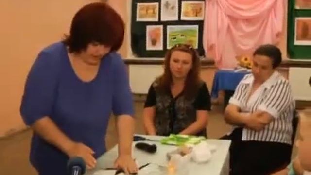 Подзабытое умение возрастом в 8 тысяч лет смотреть онлайн