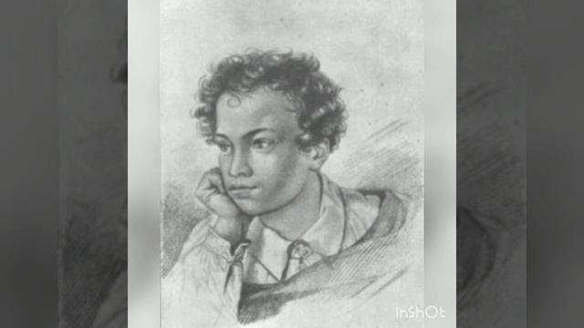 Сказки А. С. Пушкина смотреть онлайн