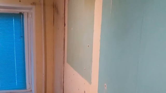 Штробление стен без пыли, проводка смотреть онлайн