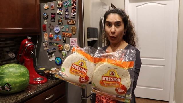 США ВЛОГ ГРИНКАРТА 2020 ??/ кино/шашлыки/закупка продуктов смотреть онлайн