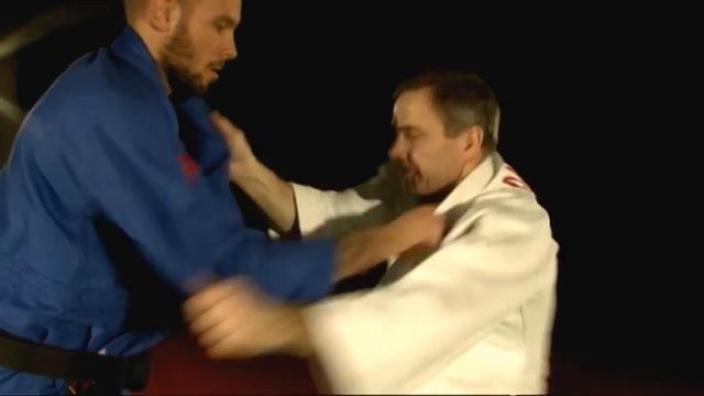 WORLD JUDO CHAMPIONS COME TOGETHER FOR THE FIRST TIME смотреть онлайн