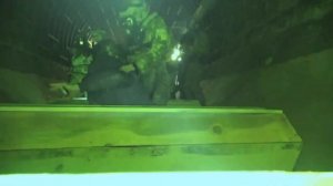 ВОТ ТАК КОГДА-ТО ЕГОРИК ПРАНКАНУЛ МАСЛЕННИКОВА #масленников #пранк #жесть