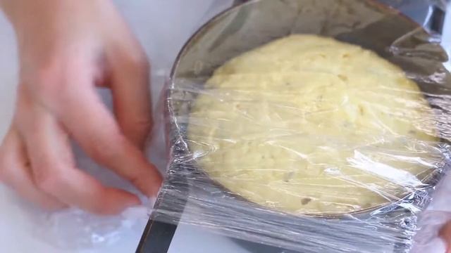 Кукурузный хлеб без глютена и лактозы смотреть онлайн