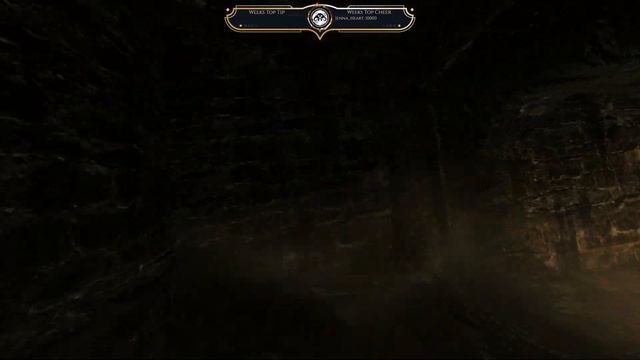 Skyrim VR #92 : Dastardly Dance Off смотреть онлайн