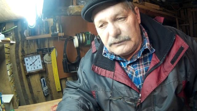 Ремонт удочки и ткань для ремонта смотреть онлайн