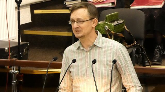 Марк Северинчик смотреть онлайн