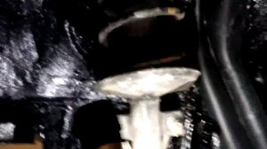 Duster 2.0 - Установка задних подкрылков