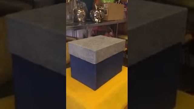 Мебельный Комплекс ГРАНД где купить смотреть онлайн