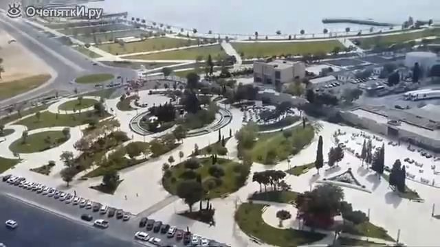 Поезд из не откуда смотреть онлайн