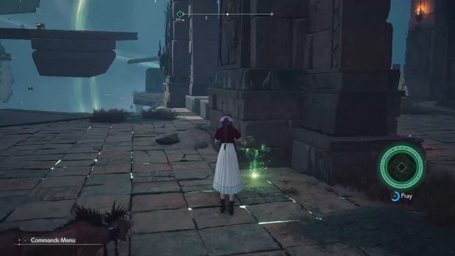 FFVII Rebirth - TUTTE le NOTIZIE dallo State of Play - OMEGA NEWS смотреть онлайн