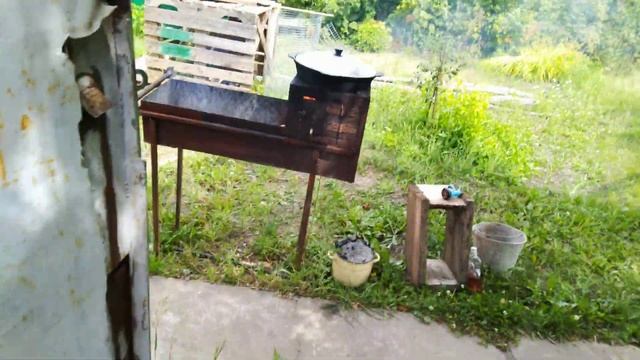 Презентация хозяйства))) смотреть онлайн