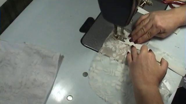 Как сшить детское платье. Сам Себе Шью. смотреть онлайн