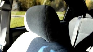 KIA MAGENTIS 2001 / КИА МАДЖЕНТИС 2001