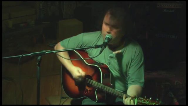 Дмитрий Мулыгин - Индейцы Не Сдаются смотреть онлайн