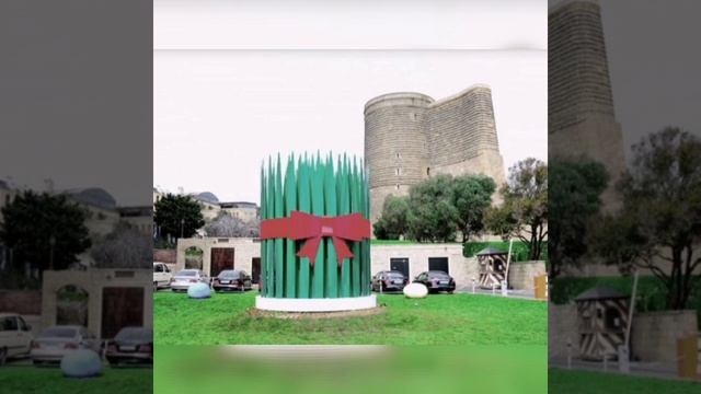 БОГАТЫЙ АЗЕРБАЙДЖАН И ЕЁ БЕДНЫЕ ГРАЖДАНЕ. Автор Габиль Мирзоев 2021. смотреть онлайн