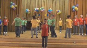 если с другом вышел в путь