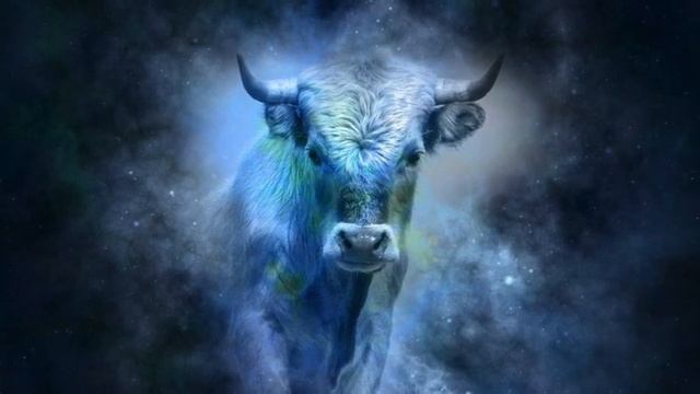Ченнелинг Медитация. Энергии Металического Быка 2021 "Медитация на Богатство, Изобилие, Успех" смотреть онлайн