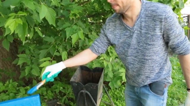 ЛДПР выполнила просьбу москвичей смотреть онлайн