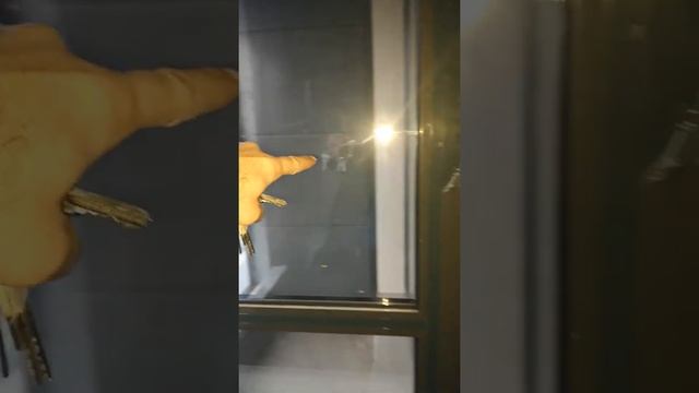 Б-75 , Лайнер, апартаменты, Ходынский бульвар, ЦСКА смотреть онлайн