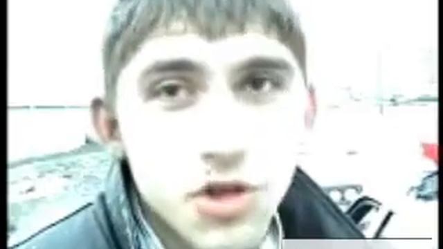 мем "Это печально" смотреть онлайн