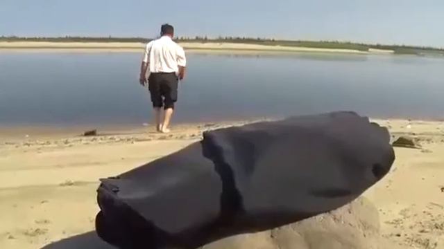 Сааскы музыка.Виктор Туманов. смотреть онлайн