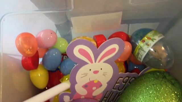 США ?? и праздники Пасха в Америке как в США охотятся за яйцами Easter hunt in United States смотреть онлайн