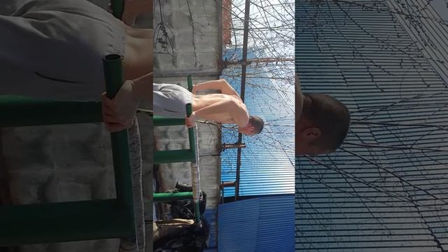 Квятковский. Сказал, как в лужу пёрнул смотреть онлайн