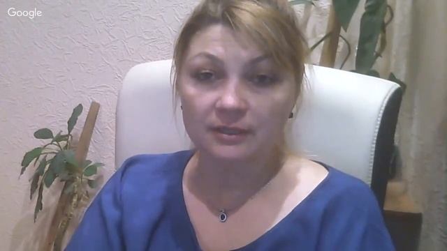 Девятый день марафона 