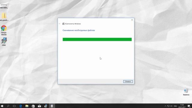 GPEDIT.MSC Не Найден! Что Делать? | Как Исправить Ошибку GPEDIT.MSC
