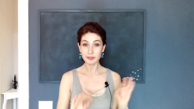 № 148 Что такое carta d'identità? Новая карта дидентита с отпечатками пальцев. смотреть онлайн