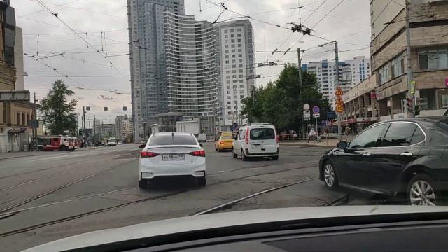 Redmi Note 7 Pro bad sound on loud video (part 2) - Open Camera смотреть онлайн