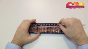 Урок 3 | Ментальная арифметика | Полный курс | Формулы старших товарищей +9, +8, +7, +6