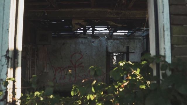 ЖУТКИЕ МЕМЫ, ОТ КОТОРЫХ КРОВЬ СТЫНЕТ В ЖИЛАХ