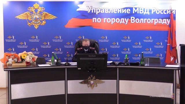 В Волгоградской области по прежнему острой остается проблема дистанционного мошенничества смотреть онлайн