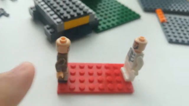 игра кальмара 3 часть смотреть онлайн