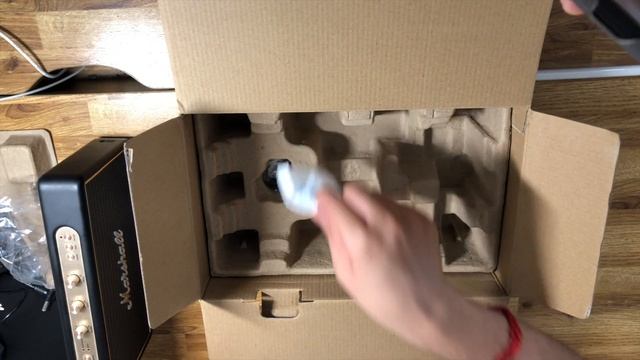 UNBOXING BEST BLUETOOTH SPEAKER!! ? PREMIUM BLUETOOTH SPEAKER ONLY IN RS. 12,000 !! ?? смотреть онлайн