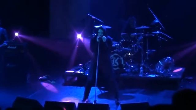 Кукрыниксы Как твои дела Сургут 2017 смотреть онлайн