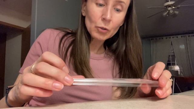 Пробую наклейки на ногти от “Dashing Diva”. Посмотрим сколько они продержаться... смотреть онлайн